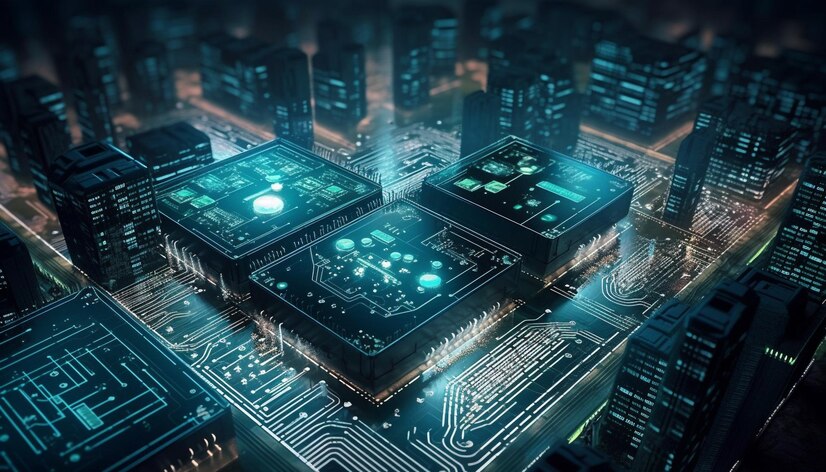 glowing-circuit-boards-row-futuristic-technology-generated-by-ai_188544-22076-1.jpg